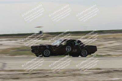 media/May-17-2025-VARA (Sat) [[ff3a2e4a11]]/Qualifying/Group 4/Off Ramp turn/